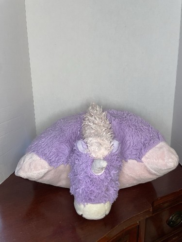 Pillow pets originals magical - pillow,