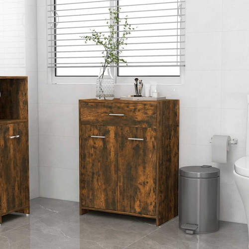 Armoire salle bain - de,