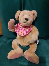 Ours En Peluche Sunkid