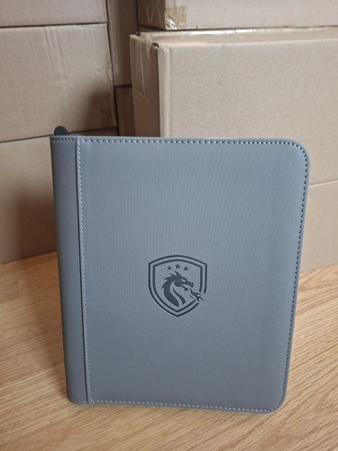 Classeur rangement 40 - classeur,
