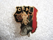 LEGION ETRANGERE 3° REI LA