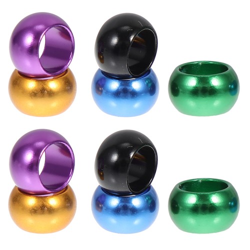 Pcs bandes jambe - bandes,