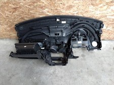 Tableau de bord RENAULT CLIO 4