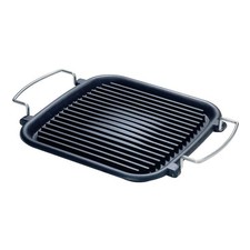 Plaque Atollo Quadra En Fonte