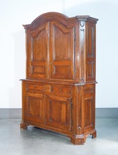 Antica Crédence Dispensa