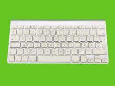 Apple Clavier Sans Fil A1314