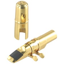 Professionnel Tenor Saxophone