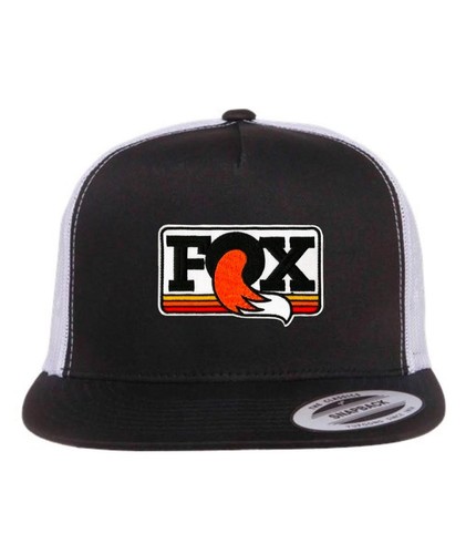 Neuf fox racing - racing, og