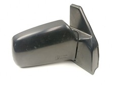 8470157B305PK RETROVISEUR