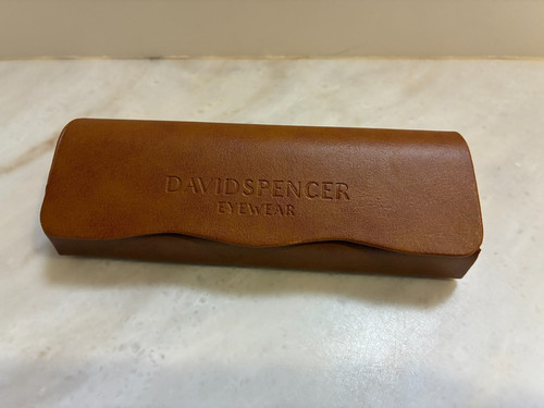 David spencer eyewear - spencer,