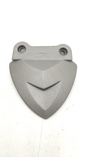 Carénage latéral - GILERA