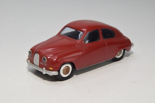 B69 tekno denmark 821 - b69,