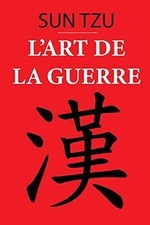 Lart de la guerre: édition