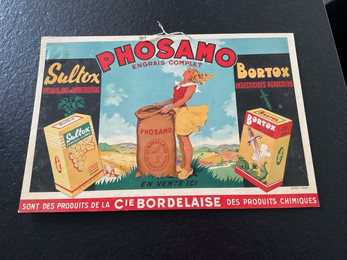 Rare grand carton - rare,