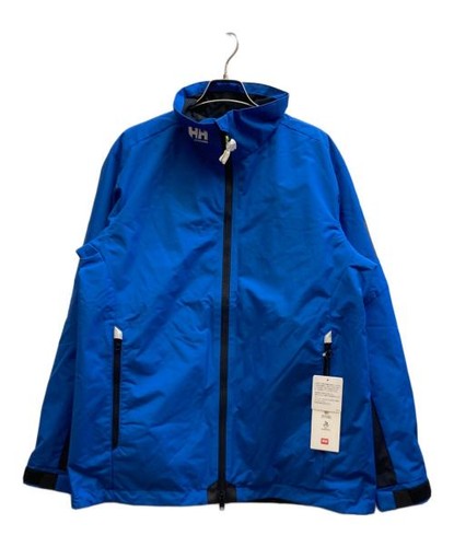 Helly hansen - helly,