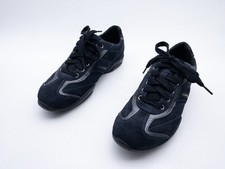 GEOX D ARROW Sneakers Homme