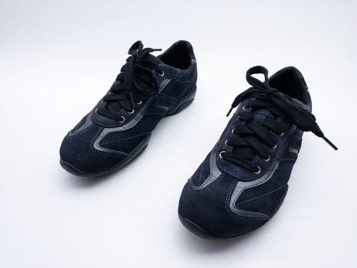 Geox arrow sneakers homme - geox,