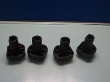 Leblond Makino Chaussures N