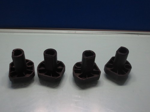 Leblond makino chaussures - makino,