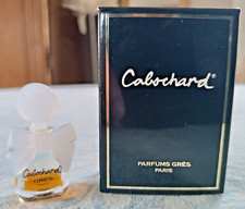 Miniature parfum Edp "