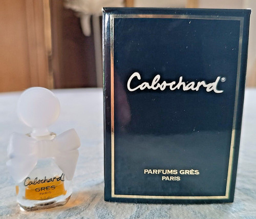 Miniature parfum edp - miniature,
