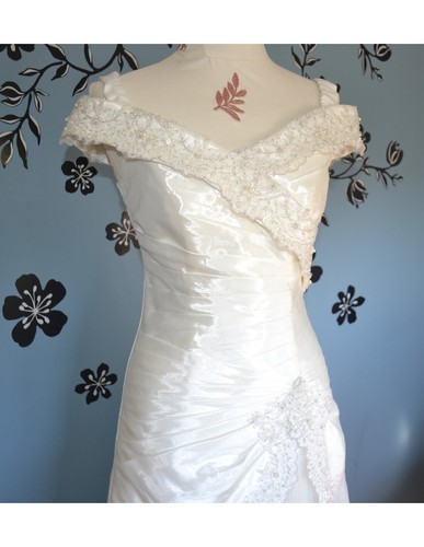 Délicieux robe mariée en - robe,