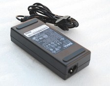 Dell Alimentateur PA6 PA-6 20V