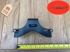 Kawasaki ZX-6R ZX6R Queue