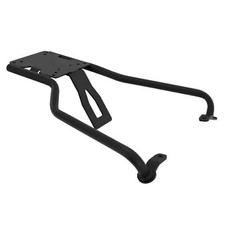FIXATION TOP CASE SHAD TOP