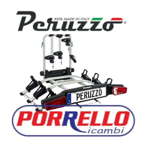 Porte vélos remorque - porte-vélos, de