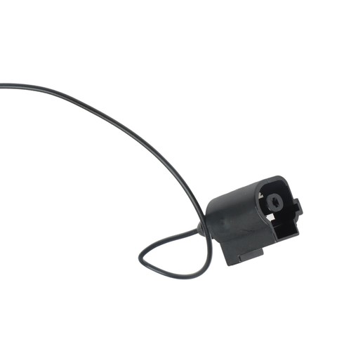 Oil pressure sensor connector - sensor,