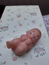 bébé caoutchouc Pouet LAFLEX