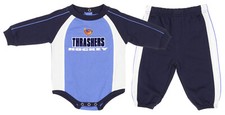 Outerstuff NHL Infants Atlanta