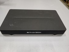 Radvision Scopia XT5000