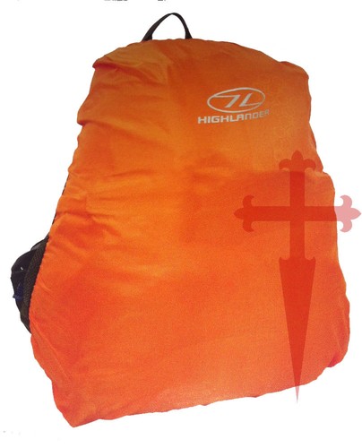 70 litres haute - -,
