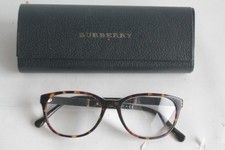 BURBERRY Monture de Lunettes 2172 (72649)