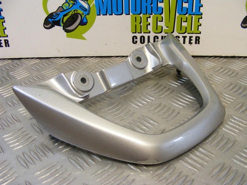 Rail appui arrière suzuki - d'appui,