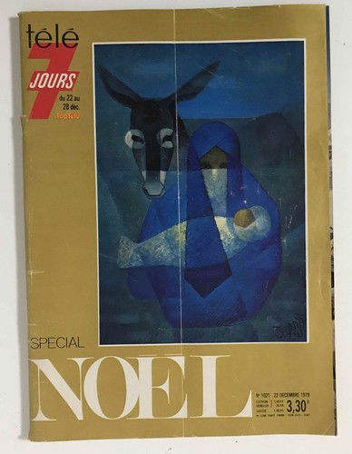 Tele jours - ►tele,