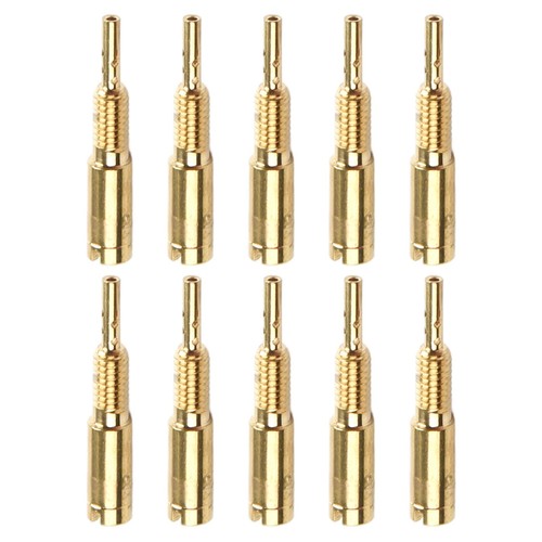 Carburateur jet pour - carburateur, mikuni