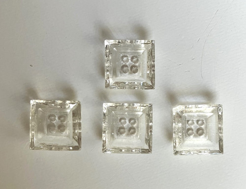 Lot petits boutons - de,