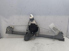Leve vitre electrique avant droit CITROEN XANTIA PHASE 2 00009222F6