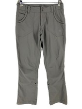 The North Face Pantalons De