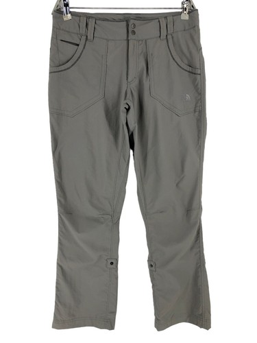 The north face pantalons - the, de