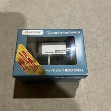 Audio-Technica AT-LH13/OCC