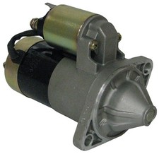 New Starter fits Yanmar YSM8