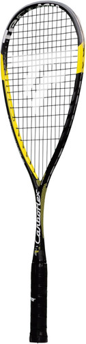 Tecnifibre carboflex basaltex - tecnifibre,