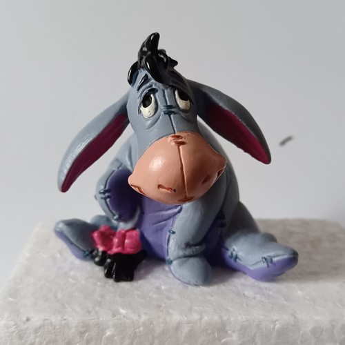 Figurine disney bullyland - figurine,