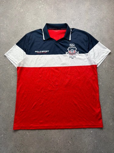 Polo vintage ralph - ralph, lauren
