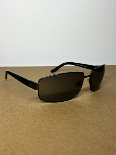 Lunette Lacoste Vintage