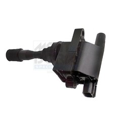 MEAT & DORIA Bobine D'Allumage